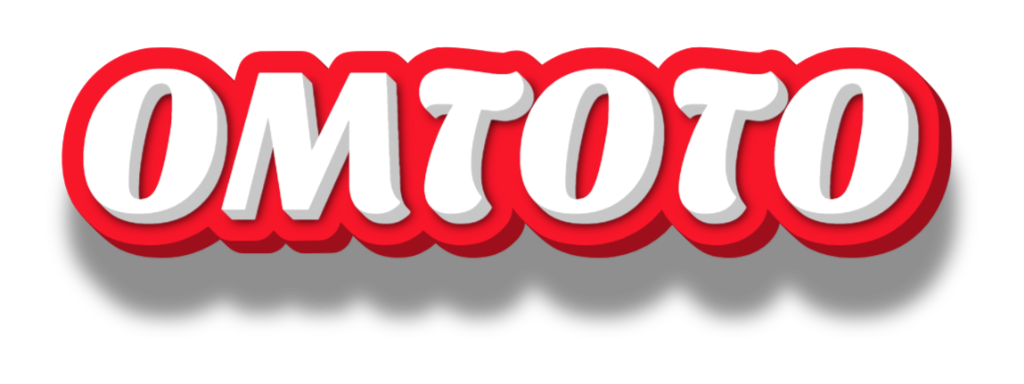 OMTOTO