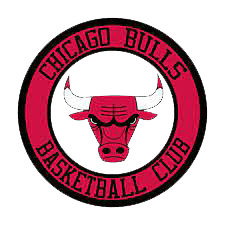 Chicago Bulls club