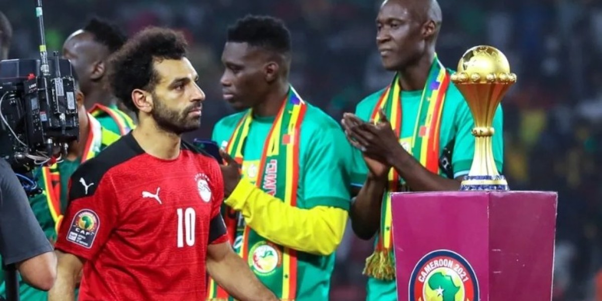 Afcon 2023: Senegal defend title as Mohamed Salah eyes win with Egypt