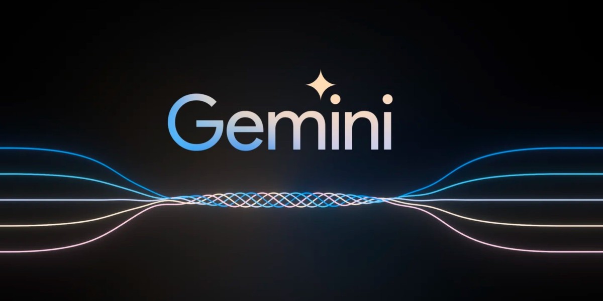 Gemini Account Tiers: Understand verification levels and their impact on limits