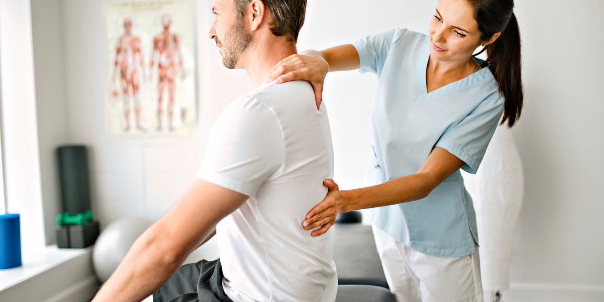Discovering the Best Chiropractor in Cowra