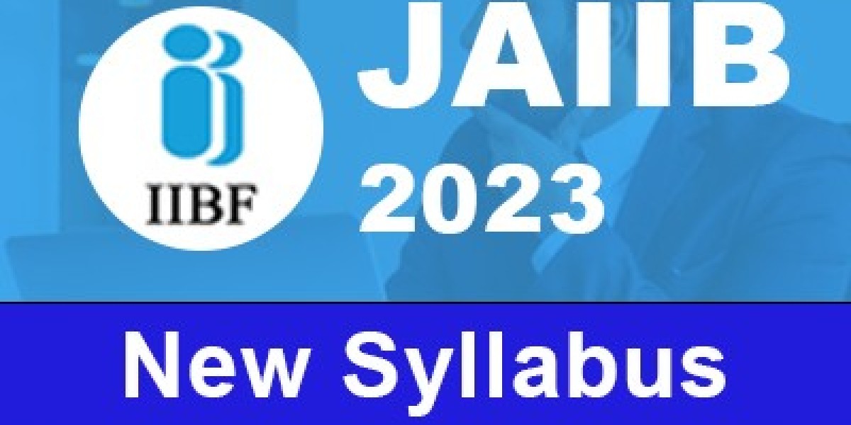 Navigating the JAIIB 2024 Syllabus: Essential Books for Success