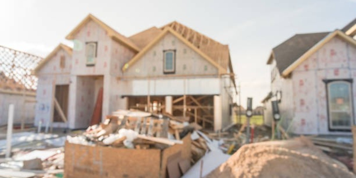 Apeiro Construction, London, Ontario's Premier Home Builders, Building Dream Homes