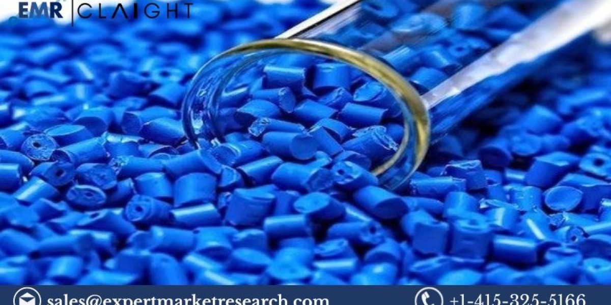 Unveiling the Brilliance of the Global Ultramarine Blue Market: A Comprehensive Guide