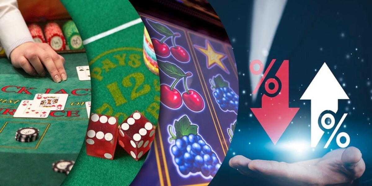 Become a Baccarat Boss: Mastering Online Baccarat with Flair!