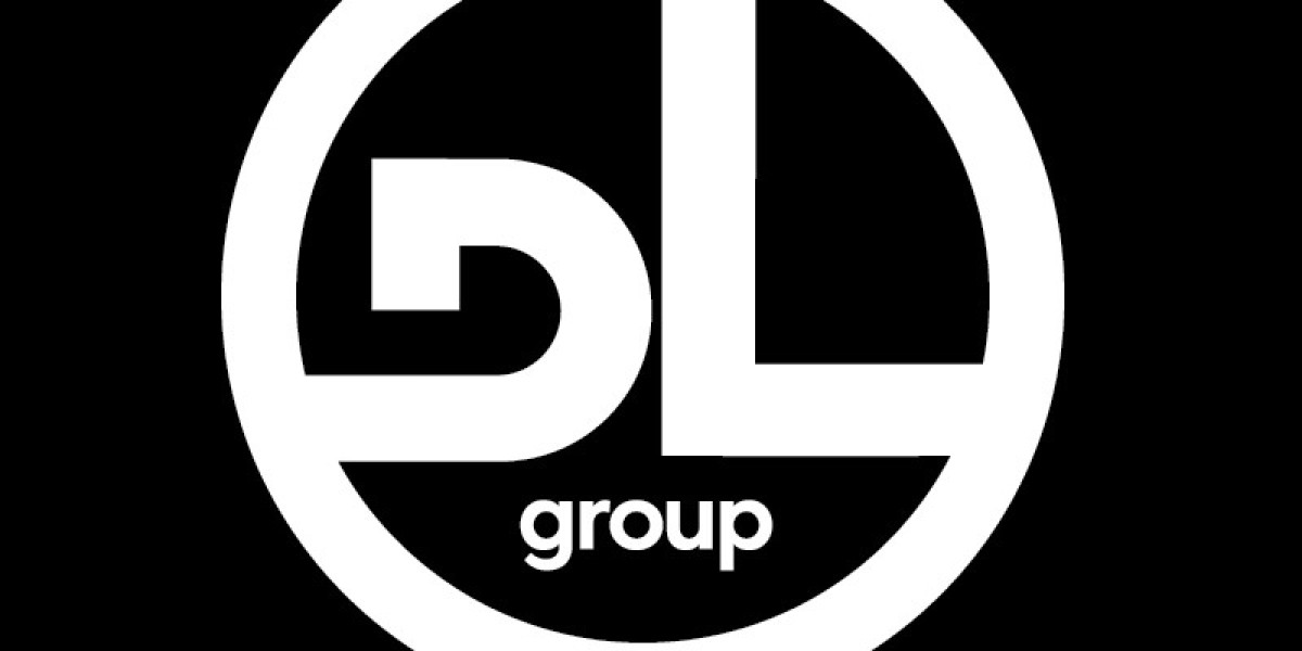 Air Conditioners Malta by DL Group: Superior Cooling Solutions