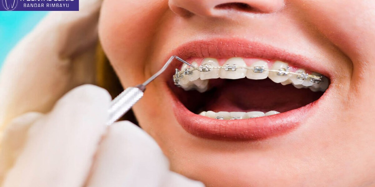 The Right Choice: Finding a Dental Pediatrician for Your Child's Oral Health