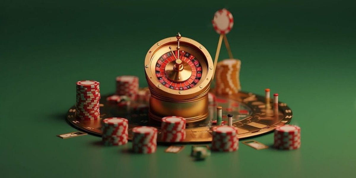Casino Site Extravaganza: Gamble Smarter, Win Bigger!