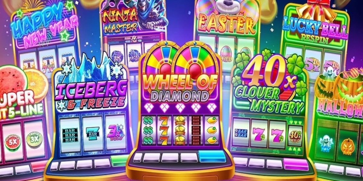 Rolling the Virtual Reels: A Zesty Guide on How to Play Online Slots