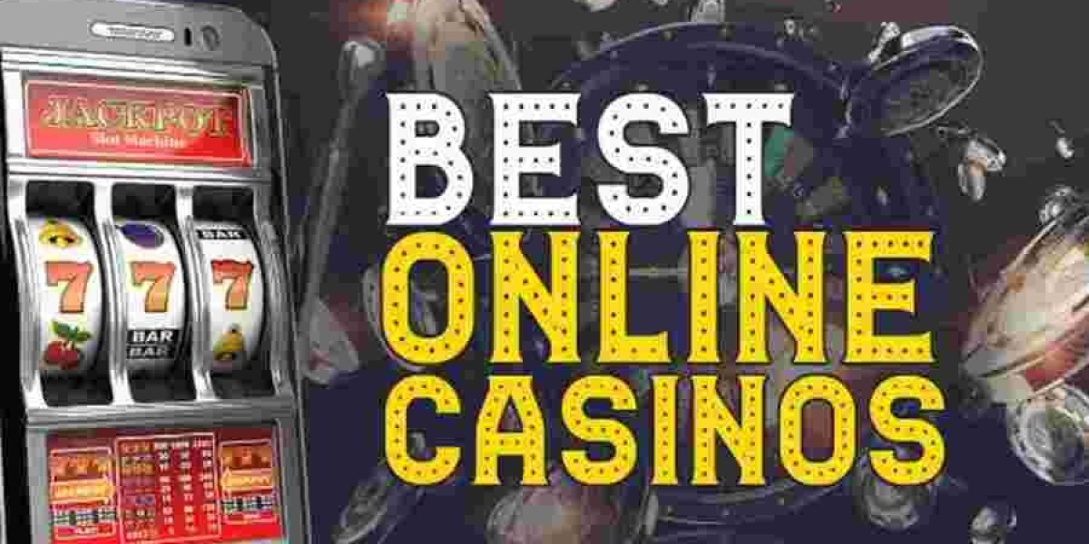 Jackpot Giggles and Spins: Mastering the Art of Online Slots