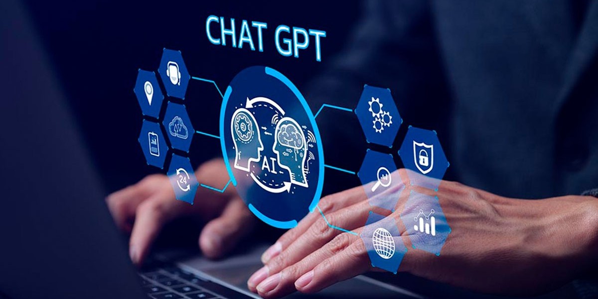 Chat GPT Gratuit Français : Une Nouvelle Façon de Communiquer
