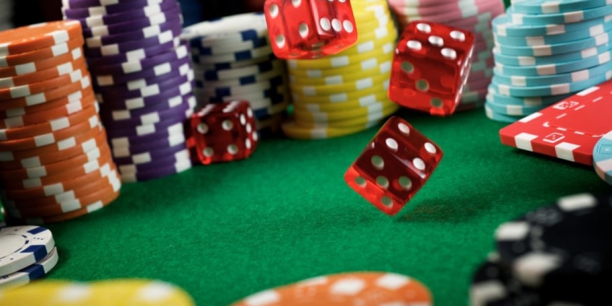 Master the Classics: How to Play Online Baccarat Like a Pro