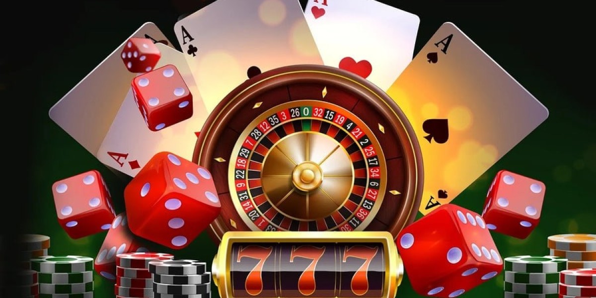 Rolling the Dice: Navigating the Best and Wittiest Casino Sites Online
