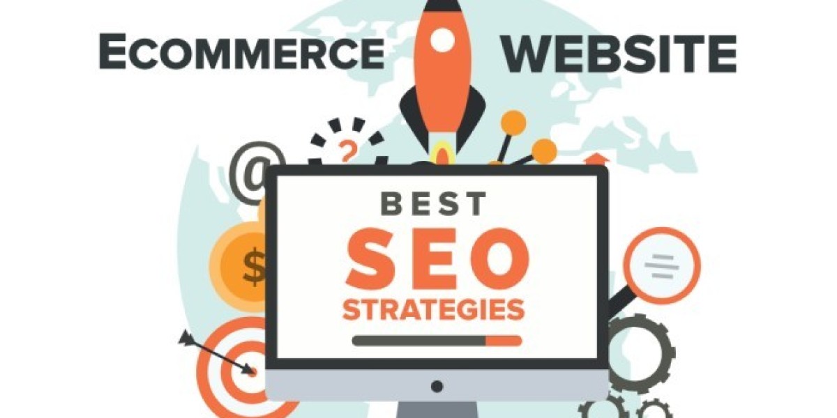 Business Growth Through SEO Excellence