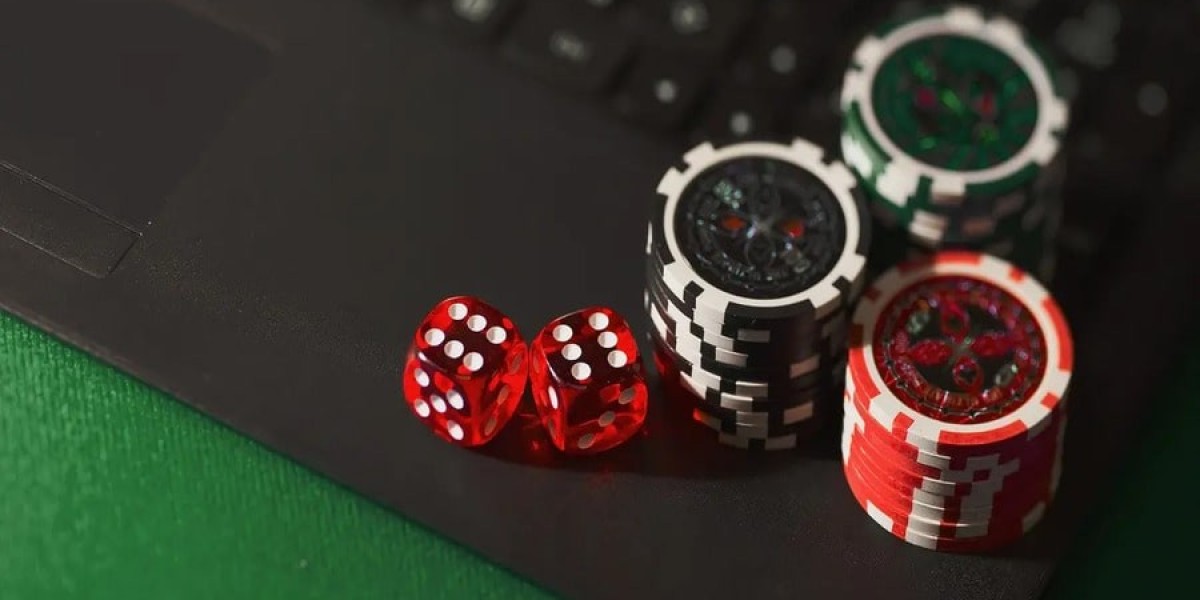 Mastering Online Baccarat: Guide and Services