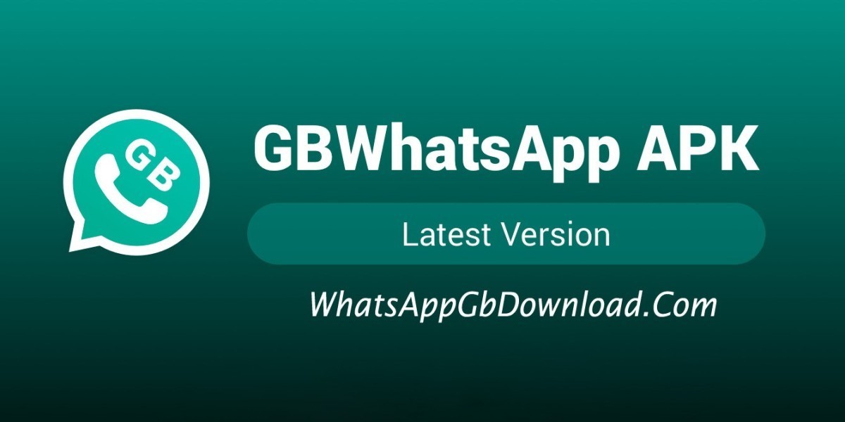 GB WhatsApp 2024 | Download Official APK V24.13.79 | FREE