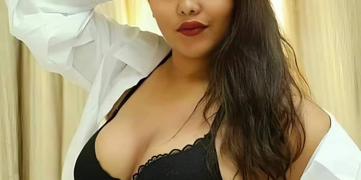 Mumbai Housewife Escorts 09167354423