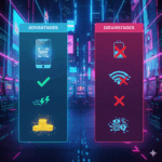 Kelebihan dan Kekurangan Slot dengan Pembayaran QRIS