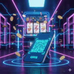 Bermain Slot Lebih Lancar dengan Sistem Pembayaran QRIS